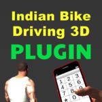 Indian Bike Driving cheat code MOD Unlimited Money 5.2