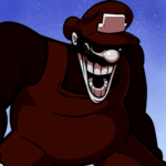 Indie Madness Music World (MOD Unlimited Money) 1.9