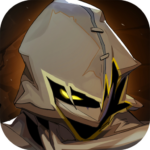 Indies’ Lies (MOD Unlimited Money) 2.0.5