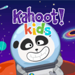 Kahoot Kids Learning Games MOD Unlimited Money 1.2.6