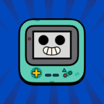 Kalak | كَلَك (MOD Unlimited Money) 1.15.2