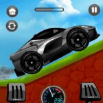 Kids Car Racing (MOD Unlimited Money) 1.0.47