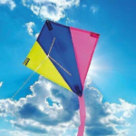 Kite Flyng 3D (MOD Unlimited Money) 1.3.7