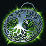 Legendary Tales 3 MOD Unlimited Money 1.0.1.1597.2390
