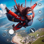 Legends Battle Freedom Fire (MOD Unlimited Money) 7.2