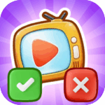 Leos Puzzle Path MOD Unlimited Money 1.4