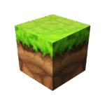 Lococraft Simulator Crafting (MOD Unlimited Money) 65