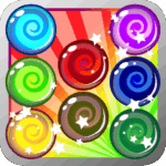 Lollipops (MOD Unlimited Money) 2.6