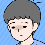 Lonely Boy – Escape Game MOD Unlimited Money 1.3.0