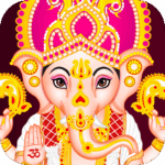 Lord Ganesha Virtual Temple MOD Unlimited Money 2.1.1
