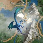 Lords of War Money Strategy MOD Unlimited Money 1.0.800