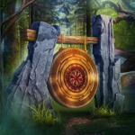 Lost Lands 4 MOD Unlimited Money 2.0.2.1597.191