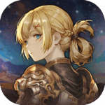 未頌者之歌 (MOD Unlimited Money) 0.7.23