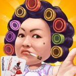 開個好局 (MOD Unlimited Money) 1.0.51