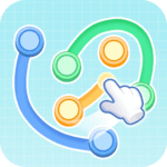 히어로 클래시 (MOD Unlimited Money) 1.0.110