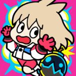 フェスバ プラス (MOD Unlimited Money) 1.23.0