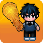 MOD Unlimited Money 1.3.4