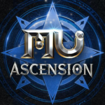 MU Ascension (MOD Unlimited Money) 1.1.173