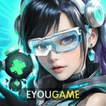 Machina Waking (MOD Unlimited Money) 1.6