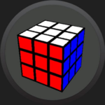 Magic Cube for smart watch MOD Unlimited Money VARY