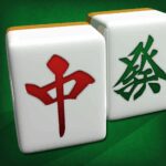 Mahjong (MOD Unlimited Money) 4.2.8