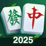 Mahjongscapes  (MOD Unlimited Money) 2.5.9