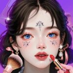 Makeup Game (MOD Unlimited Money) 1.0.17