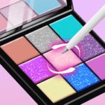 Makeup Stylist (MOD Unlimited Money) 1.6.5.2