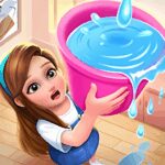Mansion Decor (MOD Unlimited Money) 1.2.2