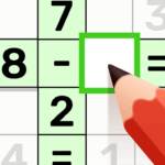 Math Master MOD Unlimited Money 1.3.6