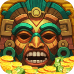 MayaTreasure (MOD Unlimited Money) 1.0.9
