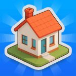Memory House MOD Unlimited Money 1.0.3
