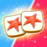 Memory Islands Brain Match MOD Unlimited Money VARY