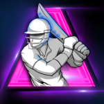 MetaShot Smart Cricket (MOD Unlimited Money) 1.81