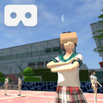 Mexican School Tour MOD Unlimited Money 0.3.0