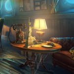 New York Mysteries 1 MOD Unlimited Money 2.2.1.1597.247