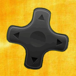 Nostalgia Saga Emulator (MOD Unlimited Money) 5.9.6