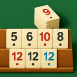 OKEY (MOD Unlimited Money) 2.2.0