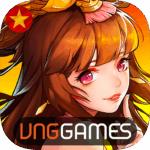 OMG 3Q  (MOD Unlimited Money) 1.0.37