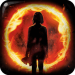 Orphans (MOD Unlimited Money) 1.14.1