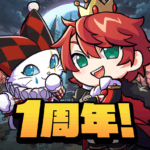 脱獄ごっこPRO  (MOD Unlimited Money) 15.0.0