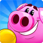Piggy Prize MOD Unlimited Money 1.1.3