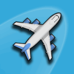 Planes Control – ATC MOD Unlimited Money 4.2.3.3