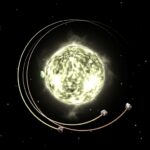Planet Gravity (MOD Unlimited Money) 3.00