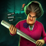 Playtime Adventure Multiplayer MOD Unlimited Money 3.3