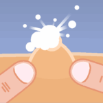 Pluck Pop Squeeze (MOD Unlimited Money) 3.0.1