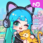 Pocket Life World (MOD Unlimited Money) 1.111