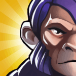 Primatus (MOD Unlimited Money) 1.0.0