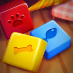 Puzzle Pop Blaster (MOD Unlimited Money) 1.4.2