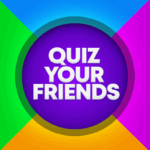 Quiz Your Friends (MOD Unlimited Money) 7.2.0